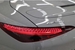 2022 Mercedes-AMG SL 43 5,200kms | Image 17 of 19