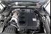 2022 Mercedes-AMG SL 43 5,200kms | Image 4 of 19