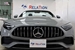 2022 Mercedes-AMG SL 43 5,200kms | Image 5 of 19
