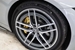 2022 Mercedes-AMG SL 43 5,200kms | Image 6 of 19