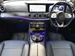 2020 Mercedes-Benz E Class E200 41,390kms | Image 2 of 9