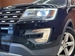 2015 Ford Explorer XLT 4WD 92,000kms | Image 10 of 20