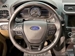 2015 Ford Explorer XLT 4WD 92,000kms | Image 13 of 20