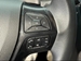 2015 Ford Explorer XLT 4WD 92,000kms | Image 6 of 20