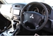 2012 Mitsubishi Pajero 4WD 87,500kms | Image 3 of 17