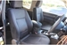 2012 Mitsubishi Pajero 4WD 87,500kms | Image 6 of 17
