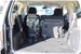 2012 Mitsubishi Pajero 4WD 87,500kms | Image 9 of 17