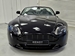 2014 Aston Martin Vantage 20,568mls | Image 2 of 37