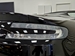 2014 Aston Martin Vantage 20,568mls | Image 25 of 37