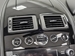 2014 Aston Martin Vantage 20,568mls | Image 30 of 37