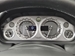 2014 Aston Martin Vantage 33,059kms | Image 32 of 37