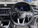 2019 Audi Q3 TFSi 26,089mls | Image 11 of 40