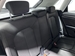2019 Audi Q3 TFSi 41,986kms | Image 12 of 40