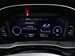 2019 Audi Q3 TFSi 41,986kms | Image 14 of 40