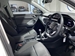 2019 Audi Q3 TFSi 41,986kms | Image 15 of 40