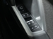 2019 Audi Q3 TFSi 26,089mls | Image 19 of 40