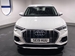 2019 Audi Q3 TFSi 26,089mls | Image 2 of 40