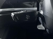 2019 Audi Q3 TFSi 41,986kms | Image 21 of 40