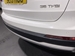 2019 Audi Q3 TFSi 26,089mls | Image 22 of 40