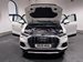 2019 Audi Q3 TFSi 41,986kms | Image 25 of 40
