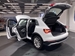 2019 Audi Q3 TFSi 41,986kms | Image 28 of 40