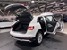 2019 Audi Q3 TFSi 41,986kms | Image 30 of 40