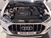 2019 Audi Q3 TFSi 41,986kms | Image 32 of 40
