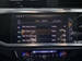 2019 Audi Q3 TFSi 26,089mls | Image 33 of 40