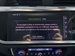 2019 Audi Q3 TFSi 41,986kms | Image 36 of 40