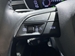 2019 Audi Q3 TFSi 26,089mls | Image 38 of 40