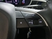 2019 Audi Q3 TFSi 26,089mls | Image 39 of 40