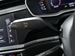 2019 Audi Q3 TFSi 26,089mls | Image 40 of 40
