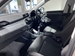 2019 Audi Q3 TFSi 41,986kms | Image 9 of 40