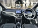 2022 Ford Puma ST-Line 17,835kms | Image 10 of 40