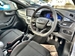 2022 Ford Puma ST-Line 17,835kms | Image 16 of 40
