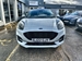 2022 Ford Puma ST-Line 17,835kms | Image 2 of 40