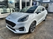 2022 Ford Puma ST-Line 17,835kms | Image 3 of 40