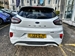 2022 Ford Puma ST-Line 17,835kms | Image 6 of 40