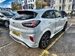 2022 Ford Puma ST-Line 17,835kms | Image 7 of 40