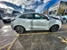 2022 Ford Puma ST-Line 17,835kms | Image 8 of 40