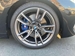 2022 BMW 2 Series 240i 4WD 1,000kms | Image 13 of 18
