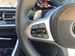 2022 BMW 2 Series 240i 4WD 1,000kms | Image 15 of 18