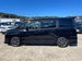 2017 Toyota Voxy 39,668kms | Image 9 of 20