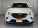 2019 Mazda CX-3 20S 25,000kms | Image 12 of 17