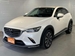 2019 Mazda CX-3 20S 25,000kms | Image 2 of 17
