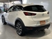 2019 Mazda CX-3 20S 25,000kms | Image 3 of 17