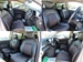 2014 Nissan Elgrand Highway Star 4WD 110,000kms | Image 9 of 16
