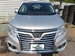 2014 Nissan Elgrand Highway Star 4WD 110,000kms | Image 12 of 16