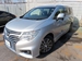 2014 Nissan Elgrand Highway Star 4WD 110,000kms | Image 13 of 16