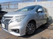 2014 Nissan Elgrand Highway Star 4WD 110,000kms | Image 14 of 16